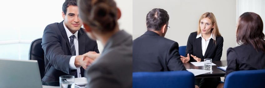 How Do Our Will Writing Experts Support You Remotely Welwyn Garden City