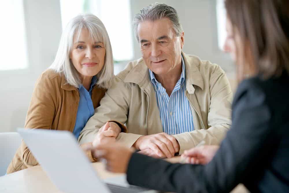 Should You Involve a Professional Welwyn Garden City