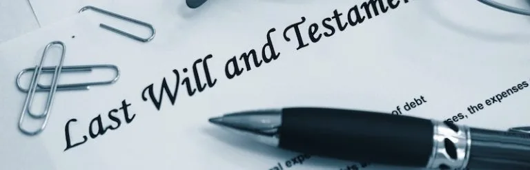 How to Approach Family Members About Your Estate Plan Welwyn Garden City