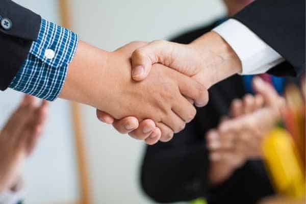 How Can You Prevent a Will Dispute From Happening in the First Place Welwyn Garden City?